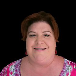 Denise Jackson