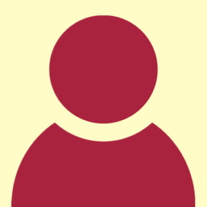 User Icon