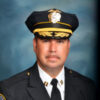Captain Phillip Kemper