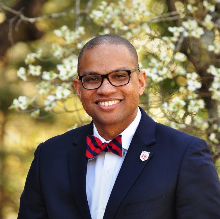 Dr. Logan Hampton – Testimony