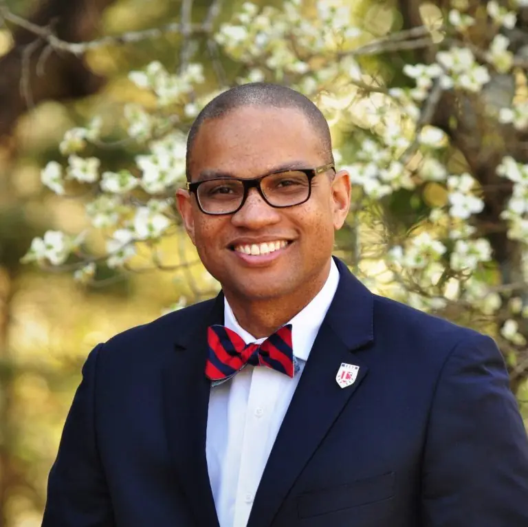 Dr. Logan Hampton – Testimony