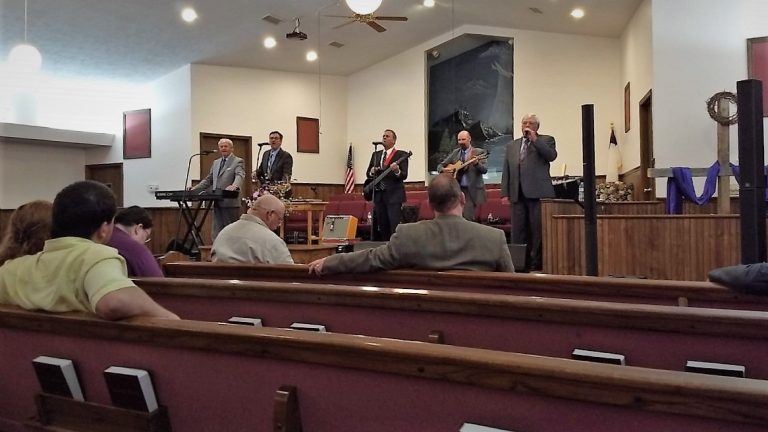 GNGS #2 – Oakfield BC Gallery