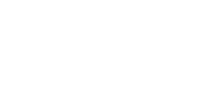 CEF of Greater Jackson