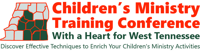 CMTC Logo for Website@3x-100