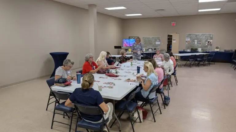 Childrens Ministry Training Conference 2025