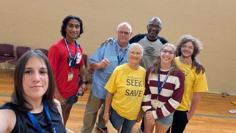 Beyond the Numbers: A Heartfelt Thank You for Summer 2026
