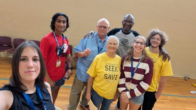 Beyond the Numbers: A Heartfelt Thank You for Summer 2026