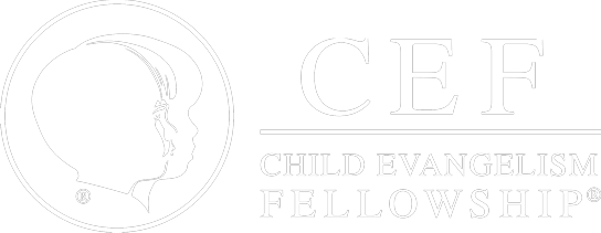 CEF of Greater Jackson