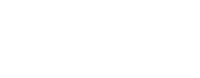 CEF of Greater Jackson