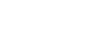 CEF of Greater Jackson